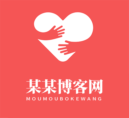 CHINESE东北小伙自慰露脸SOLO_产片免费视频_东北大坑乱爱小说_国产电影三级小视频在线播放_后式入gif动态图